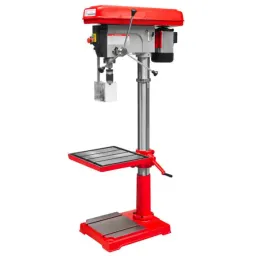 Holzmann SB4132SM