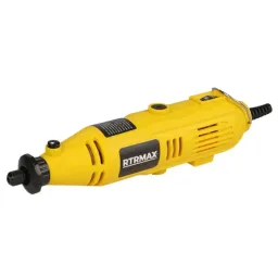 Mașină de gravat RTRMAX RTM132