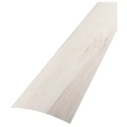 Parkett-Freund PF 459 H/SK H64