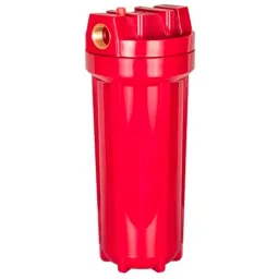 Sistemă de filtrare a apei Aquabright АБФ-ГОР-12