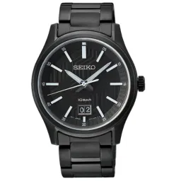 Seiko SUR515P1