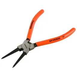 Somafix SFX5300