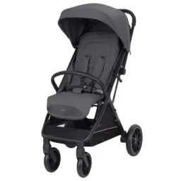 Carrello Nero