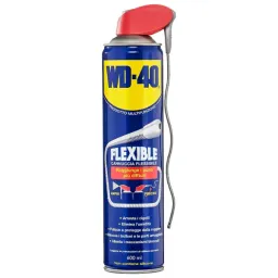 WD-40 780040