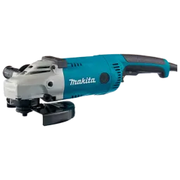 Polizor unghiular Makita GA9020