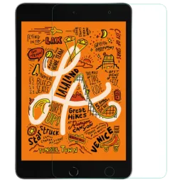 Apple iPad mini (2019)