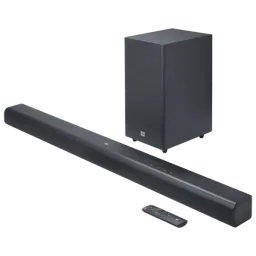 JBL SB580