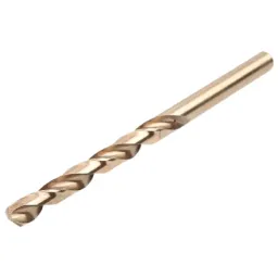 Burghiu Wokin 750530