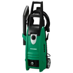Maşină de curăţat cu presiune Hikoki AW130LAZ