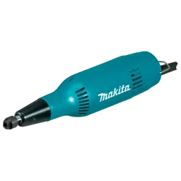 Makita GD0603