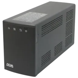 UPS PowerCom BNT-1000AP