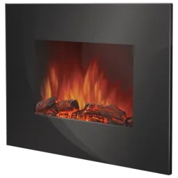 Electrolux EFP/ W-1100ULS