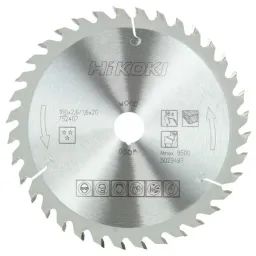 Hikoki 752426