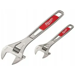 Set chei Milwaukee 48227400