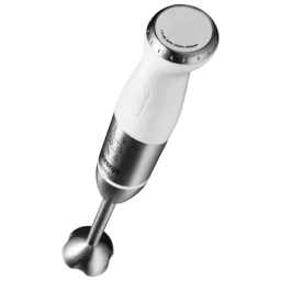 Blender de mână Gorenje HBC806QW 800 W / White