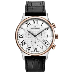 Claude Bernard 10217-357R-AR