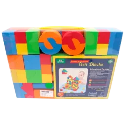 Constructor ChiToys 36112