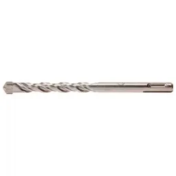 Burghiu Graphite 57H448