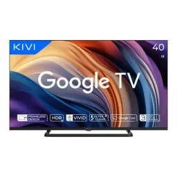 Kivi 40F710QB