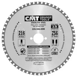 Disc debitare CMT 6716