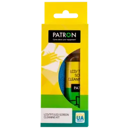 PATRON F3-017