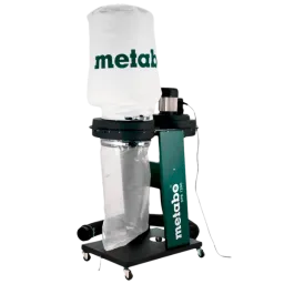 Aspirator industrial Metabo SPA 1200 (601205000)