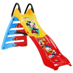 Injusa Mickey 20020