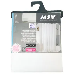 MSV 40525