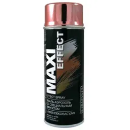 Maxi Color MX0012