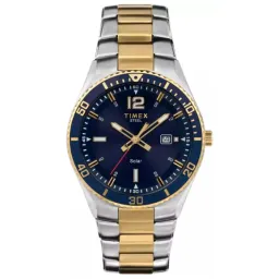 Timex TW2V53800