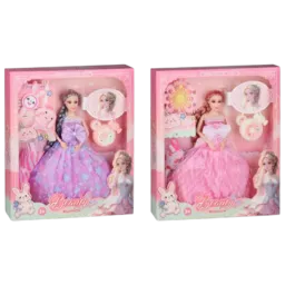 Richi Tichi Beauty 61981