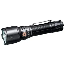 Fenix TK26R