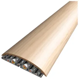 Profil pentru podea Volta V-VOLTA-G0-200