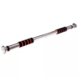 Bară tracţiuni Arena 830633