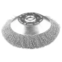 Graphite 55H103