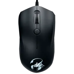 Scorpion SCORPION M6-400