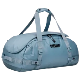 Geantă pentru călătorii THULE Chasm 70 l/ Grey