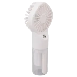 Ventilator HygroWave Hand Held Spray Fan