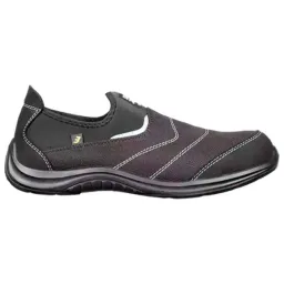 YUKON 41