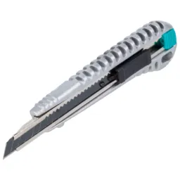 Wolfcraft 4305000