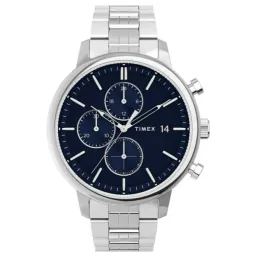 Timex TW2V01700
