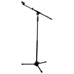Hebikuo M-753