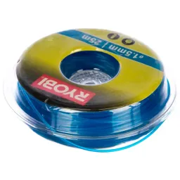 Ryobi RAC132