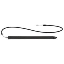 Stilus Dell Latitude Passive Pen