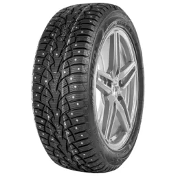Arivo Ice Claw ARW4 XL