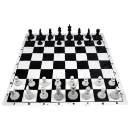 Joc de masă Arenasport Chess