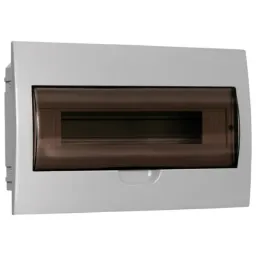 IEK MKP12-V-18-40-10-L