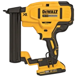 Dewalt DCN681D2