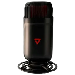 Thronmax MDrill One Zone M5