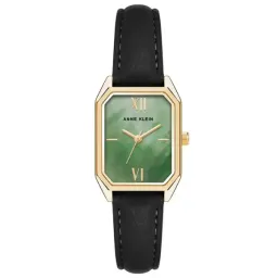 ANNE KLEIN AK/3874GNBK